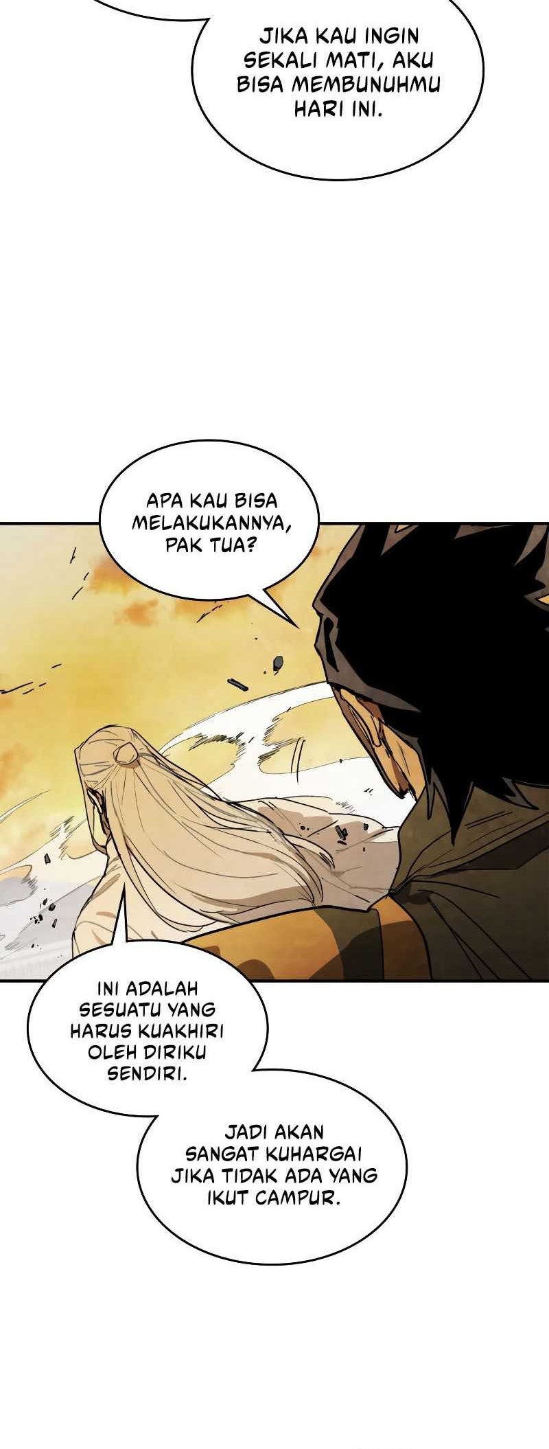 Chapter 83 - halaman 26