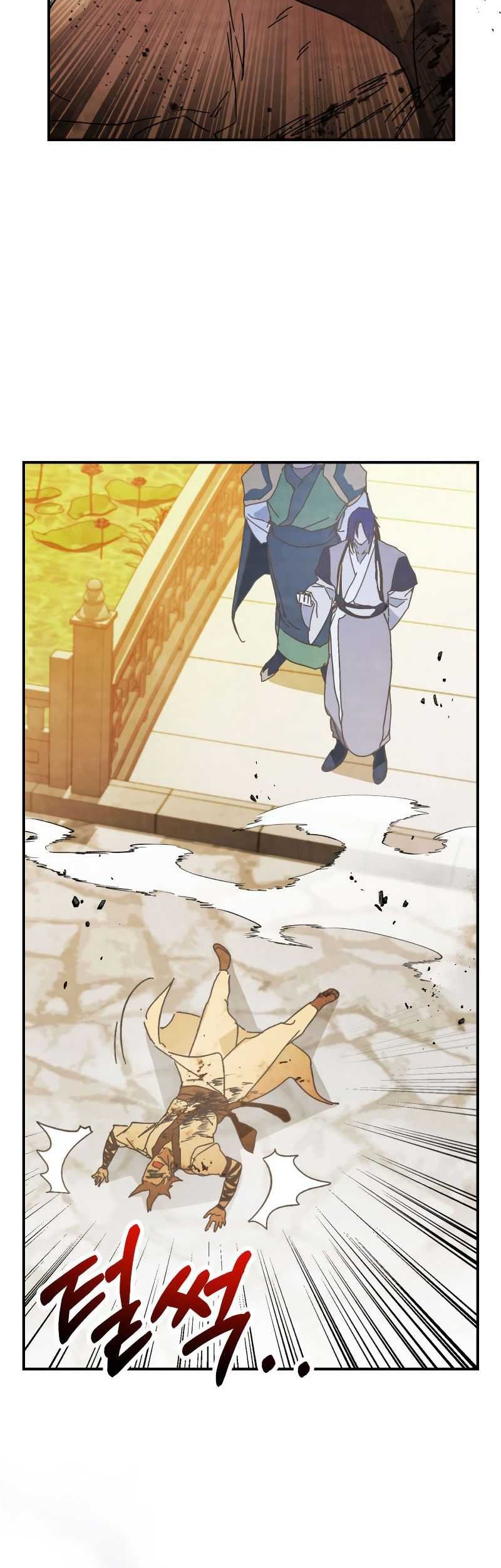 Chapter 83 - halaman 29