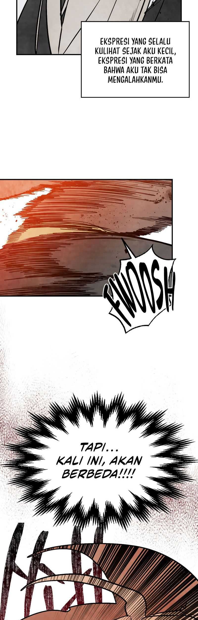 Chapter 83 - halaman 33