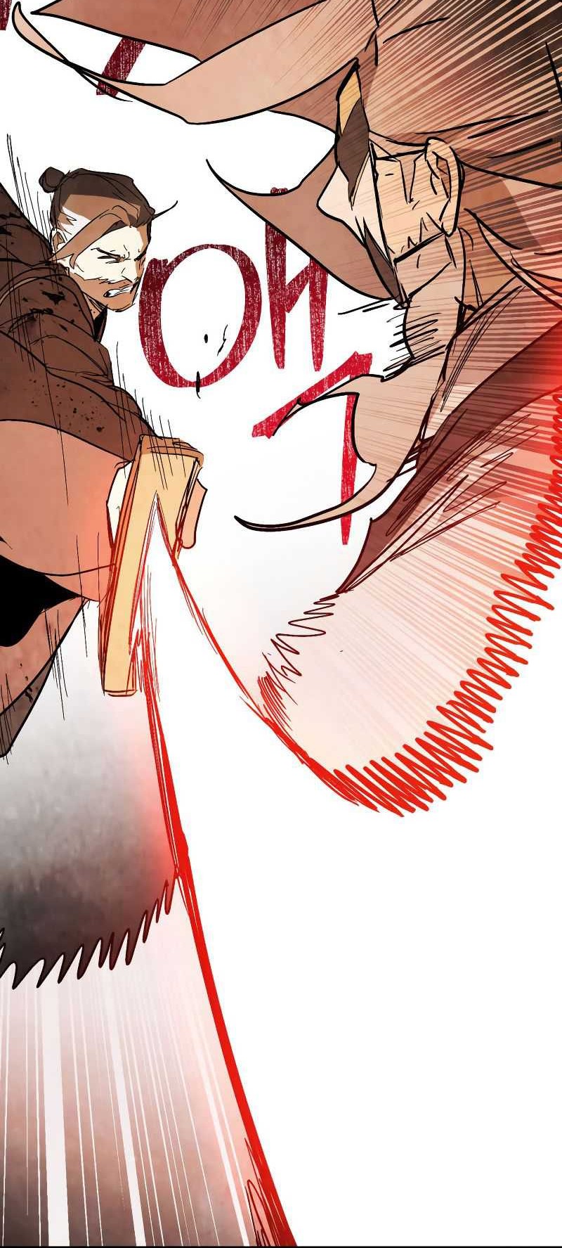Chapter 83 - halaman 34