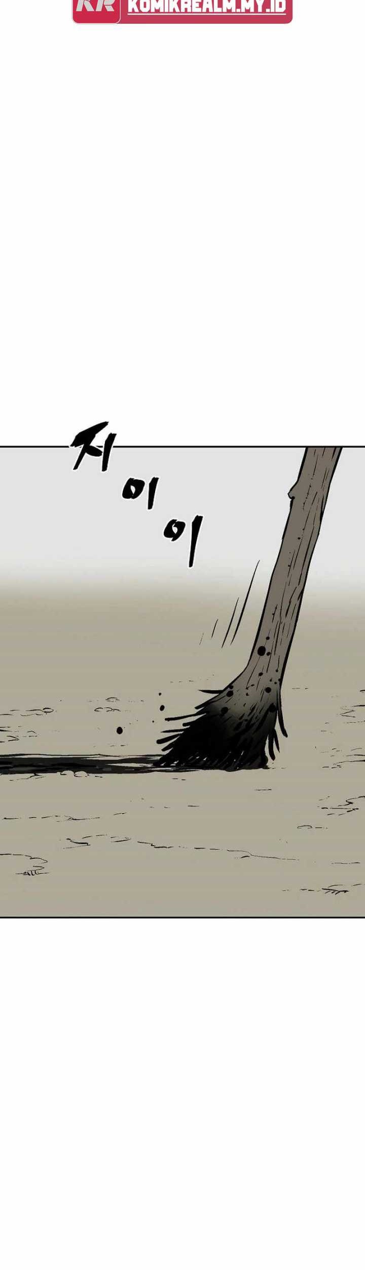 Chapter 50 - halaman 40