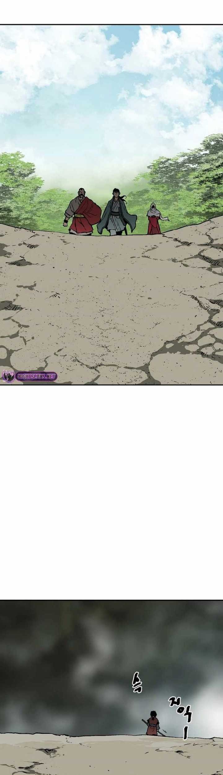 Chapter 50 - halaman 42