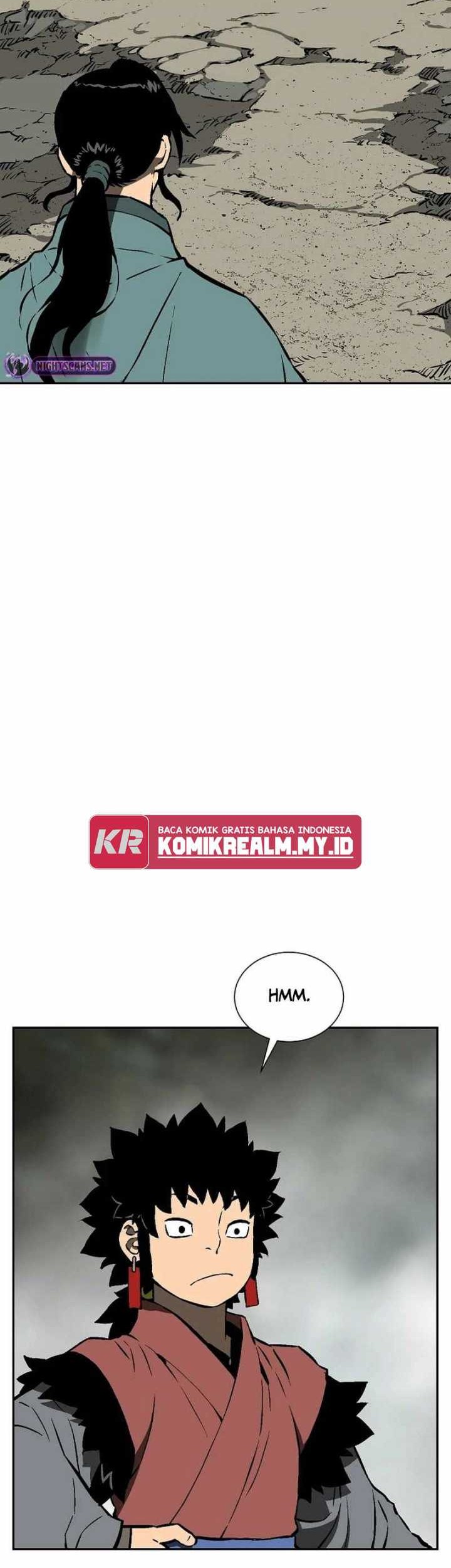 Chapter 50 - halaman 43