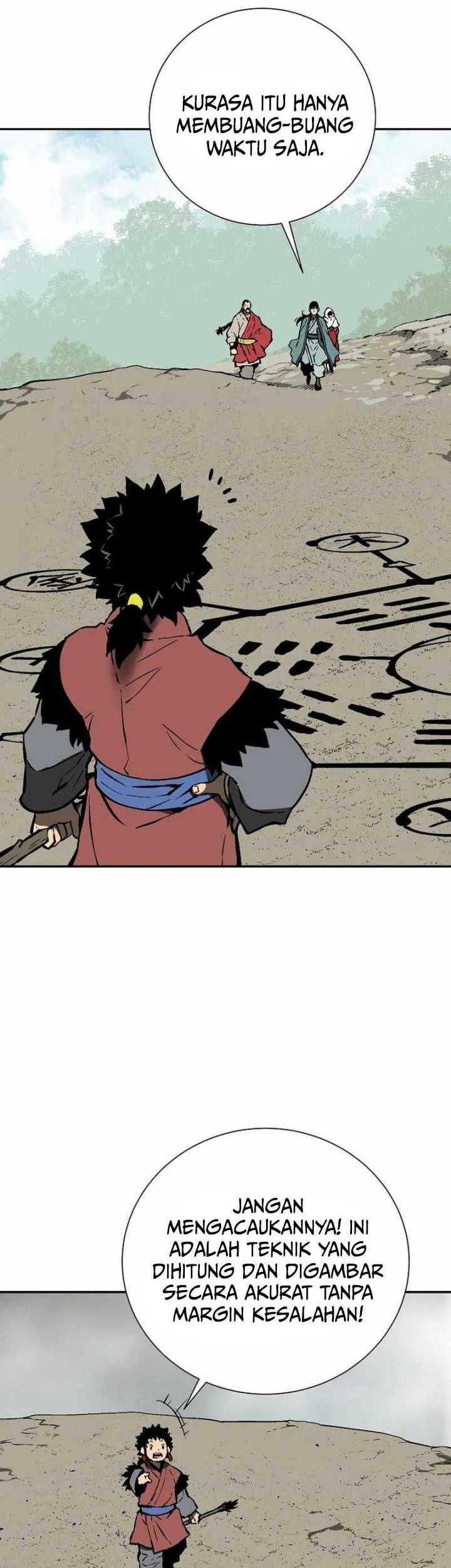 Chapter 50 - halaman 45