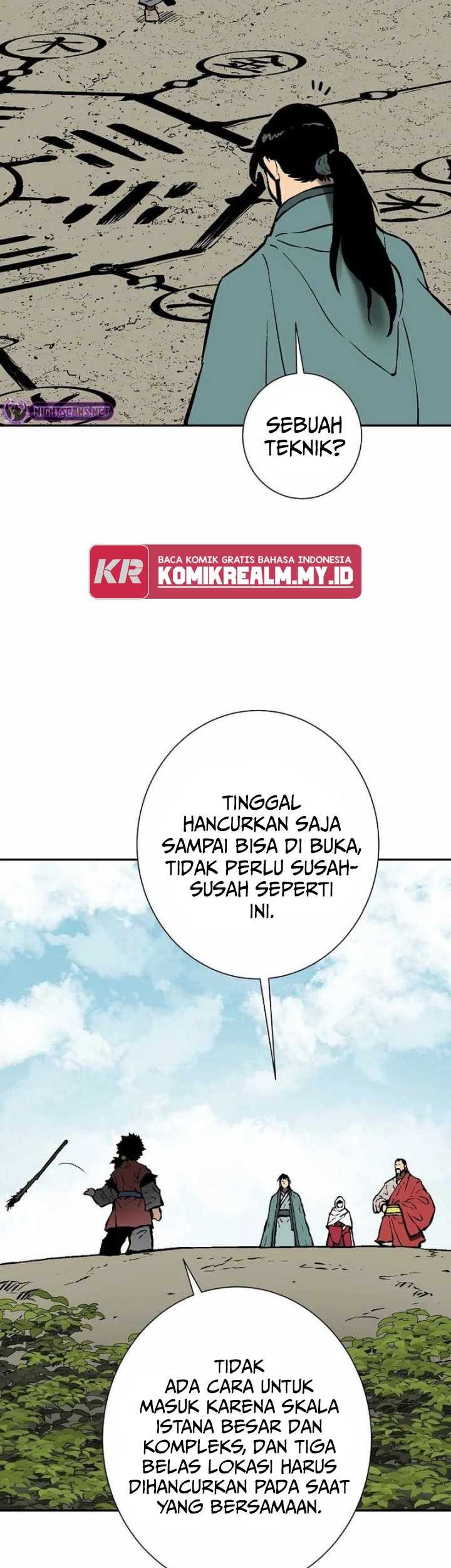 Chapter 50 - halaman 46