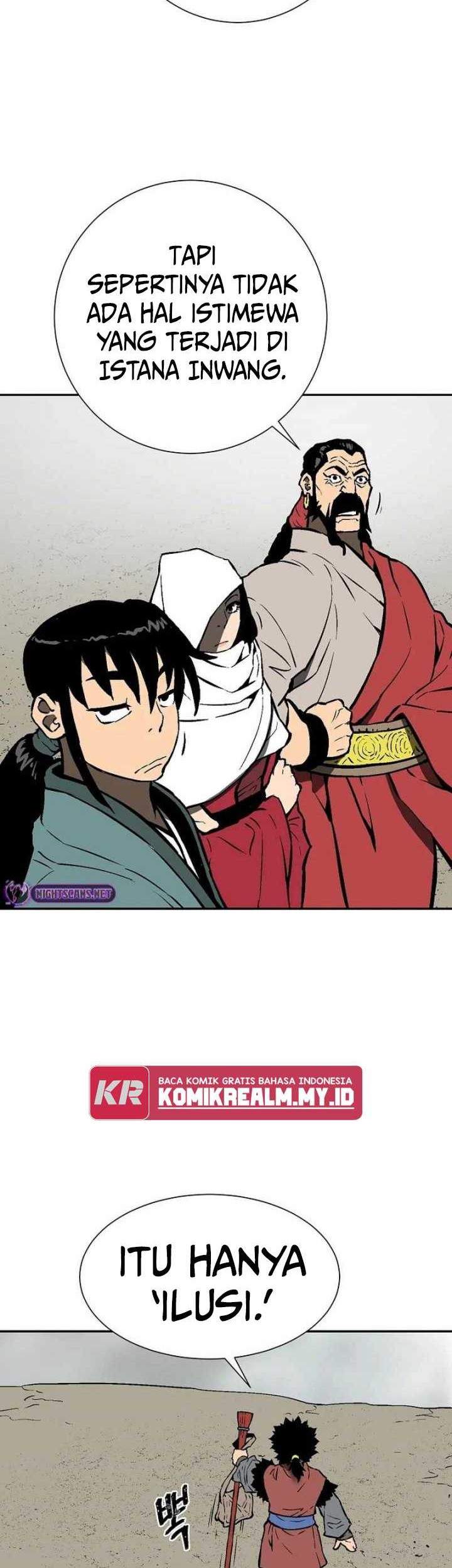 Chapter 50 - halaman 47