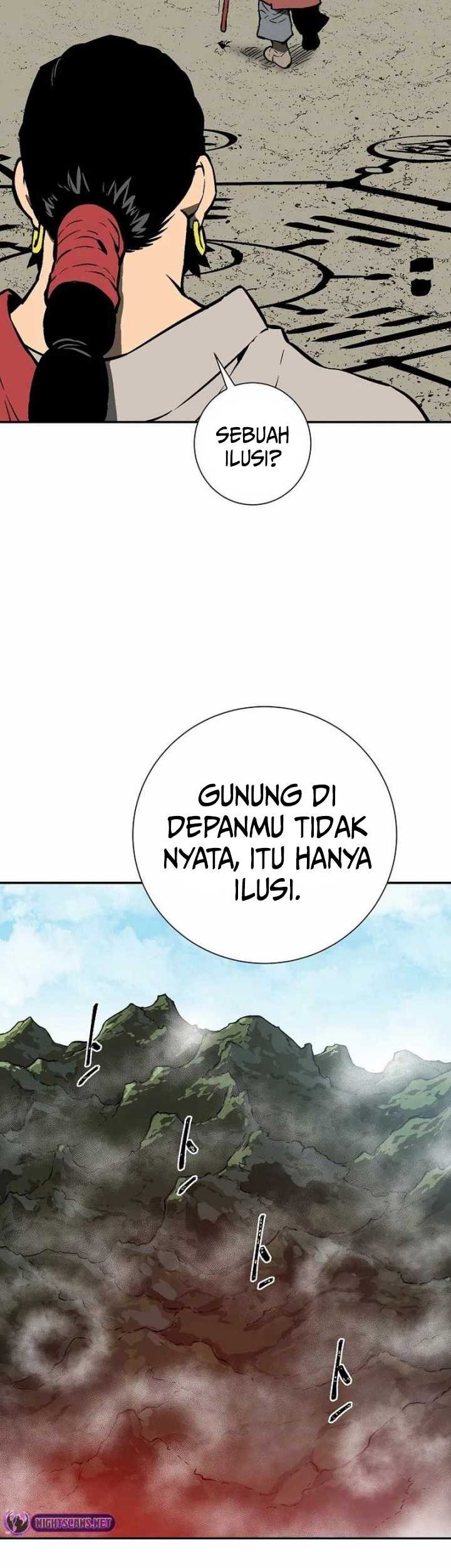 Chapter 50 - halaman 48