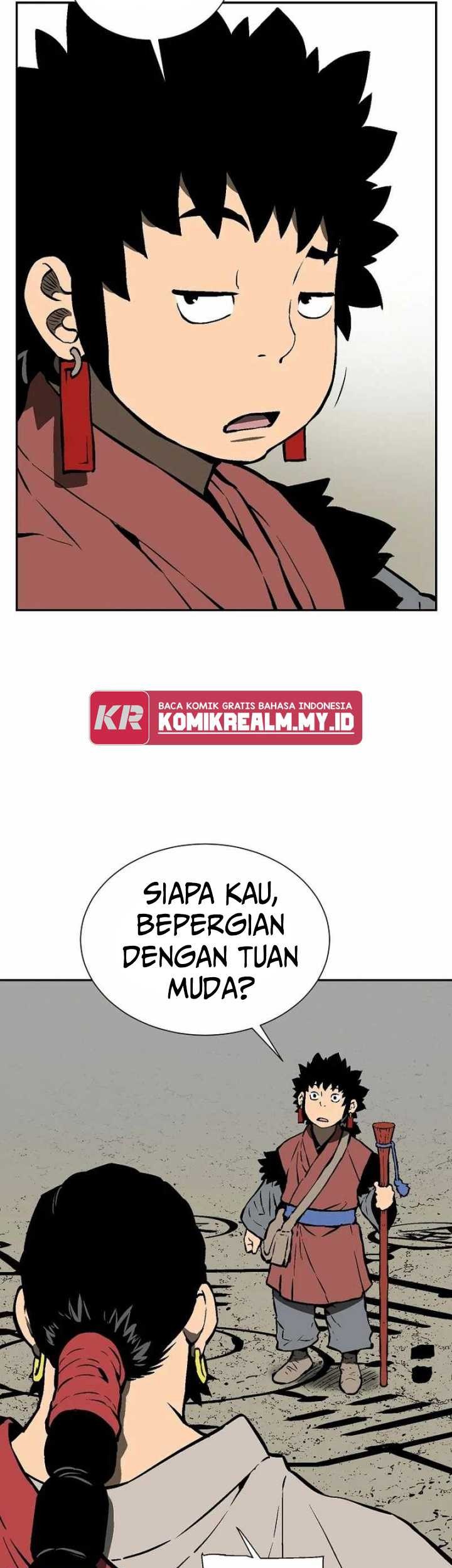 Chapter 50 - halaman 50