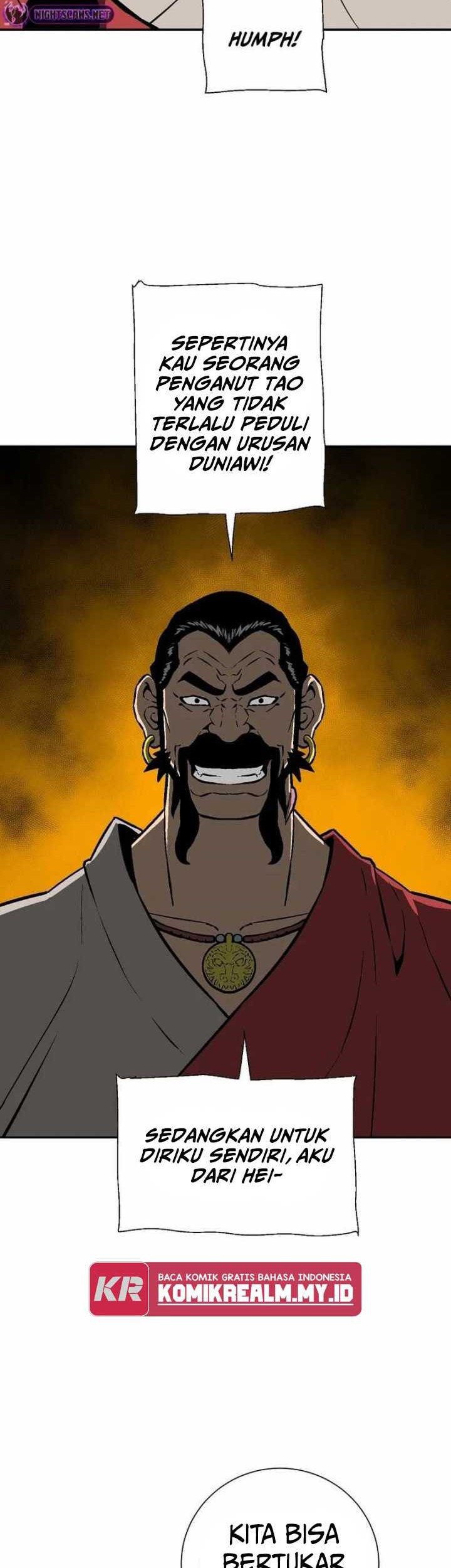 Chapter 50 - halaman 51