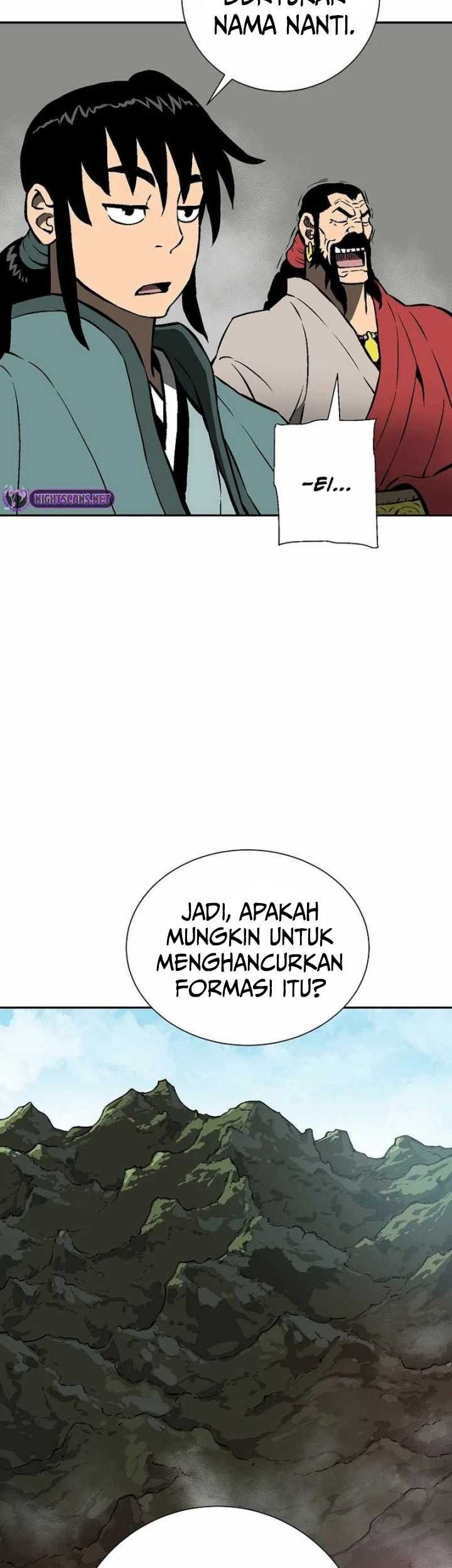Chapter 50 - halaman 52