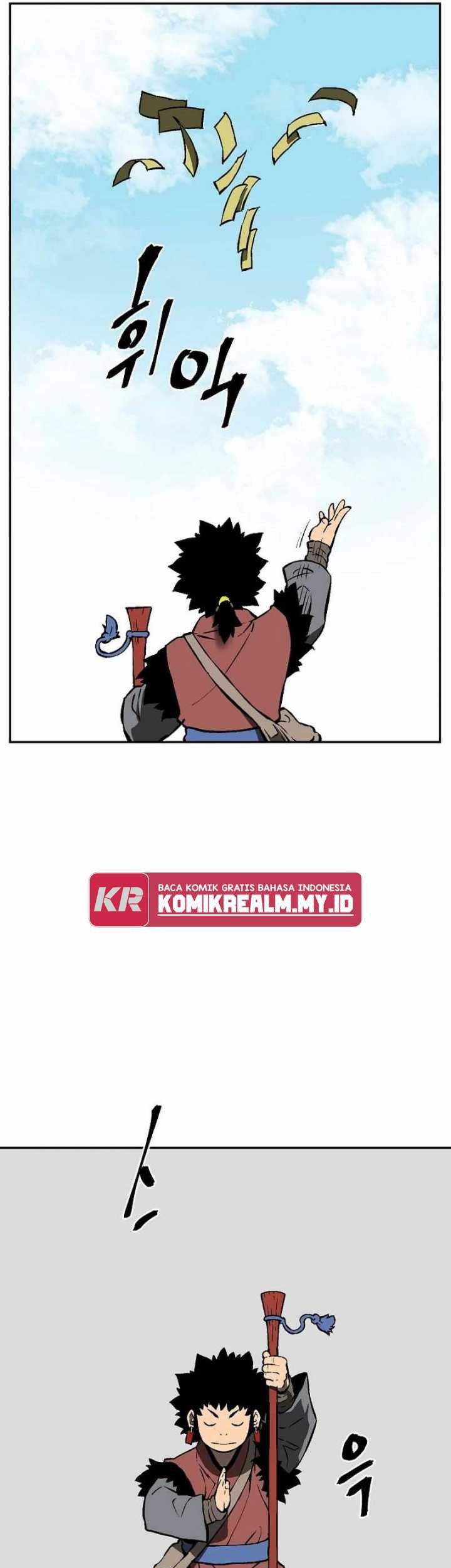 Chapter 50 - halaman 55