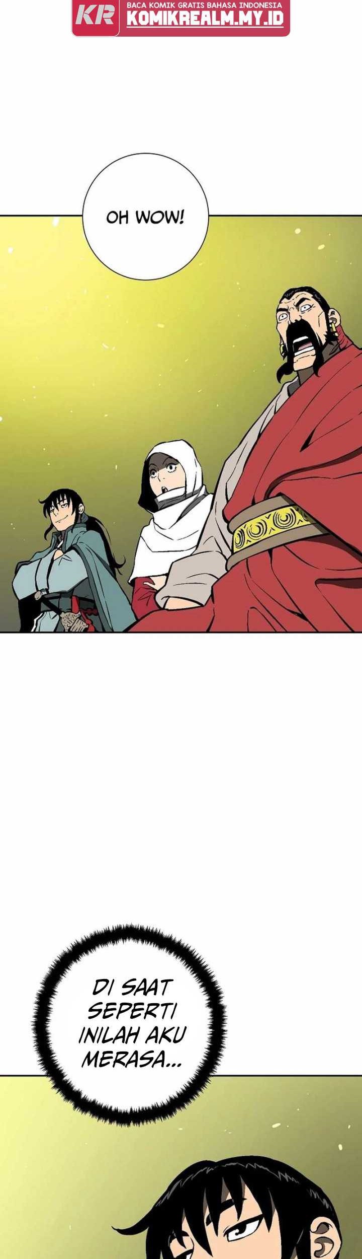 Chapter 50 - halaman 60