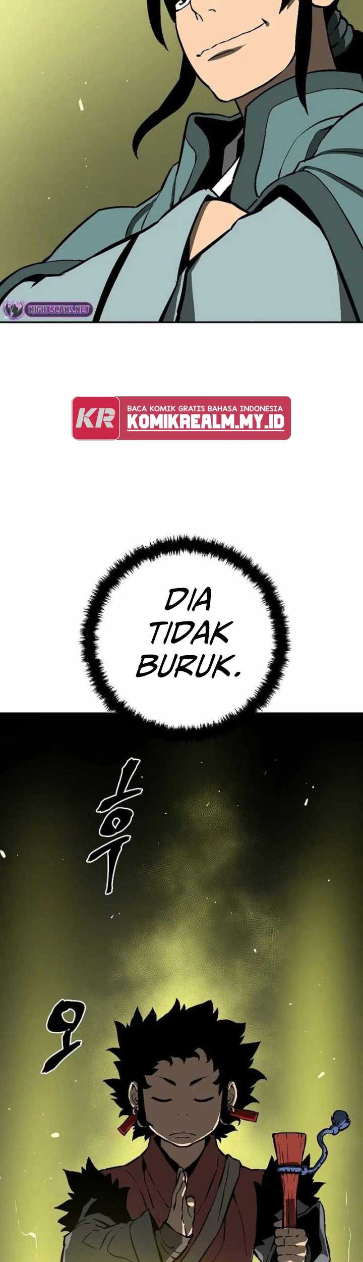 Chapter 50 - halaman 61