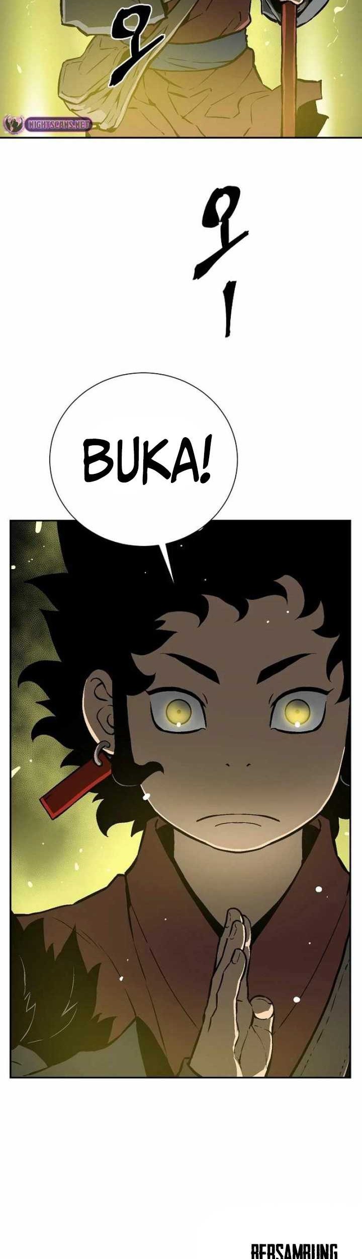 Chapter 50 - halaman 62