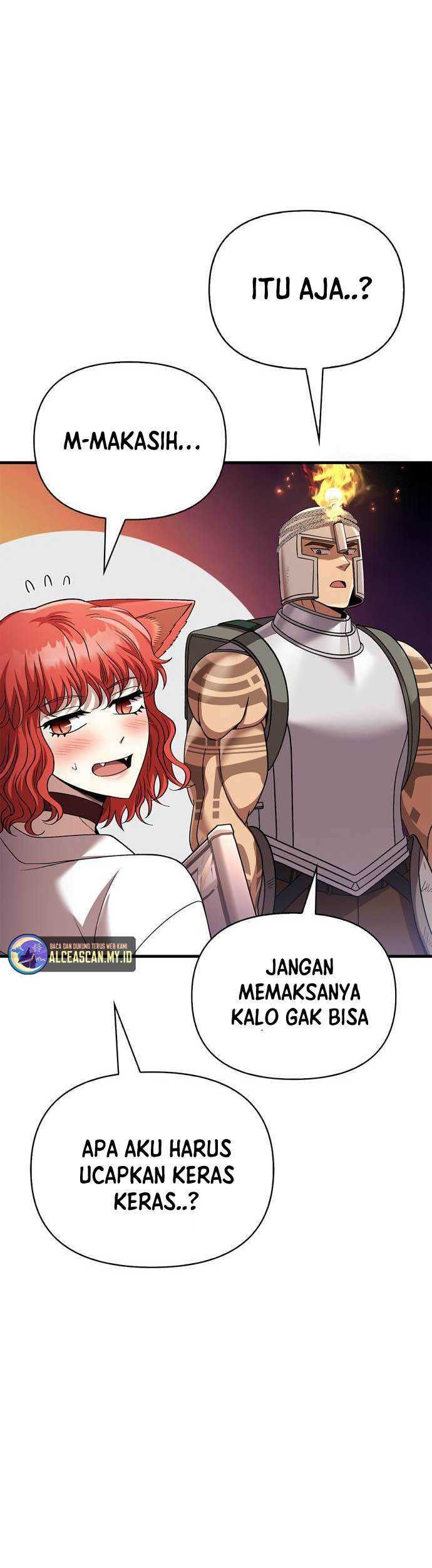 Chapter 45 - halaman 27