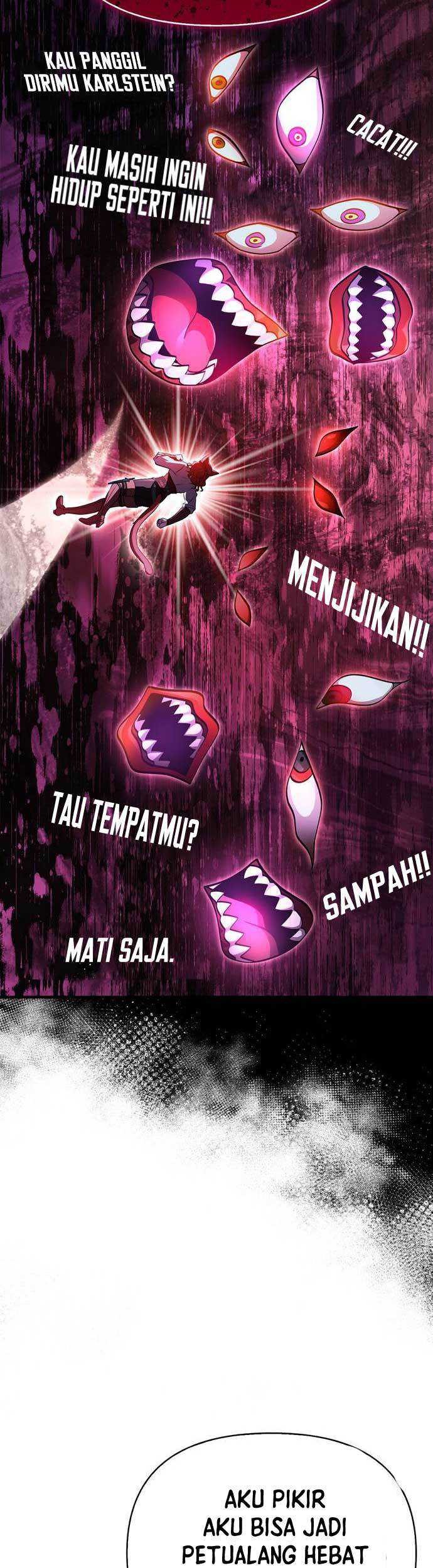 Chapter 45 - halaman 36
