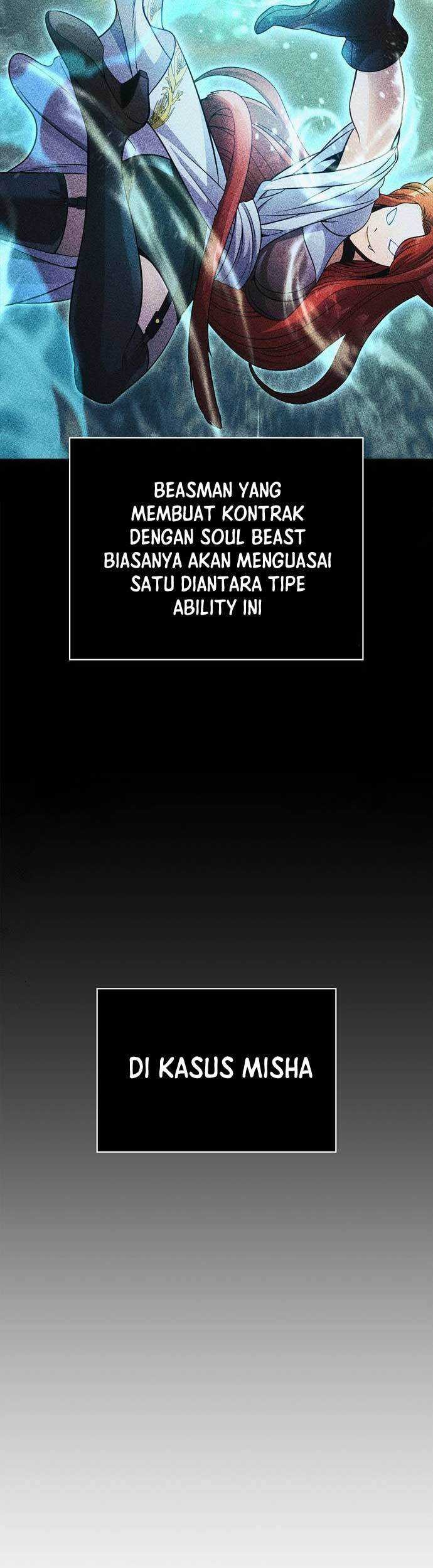 Chapter 45 - halaman 45