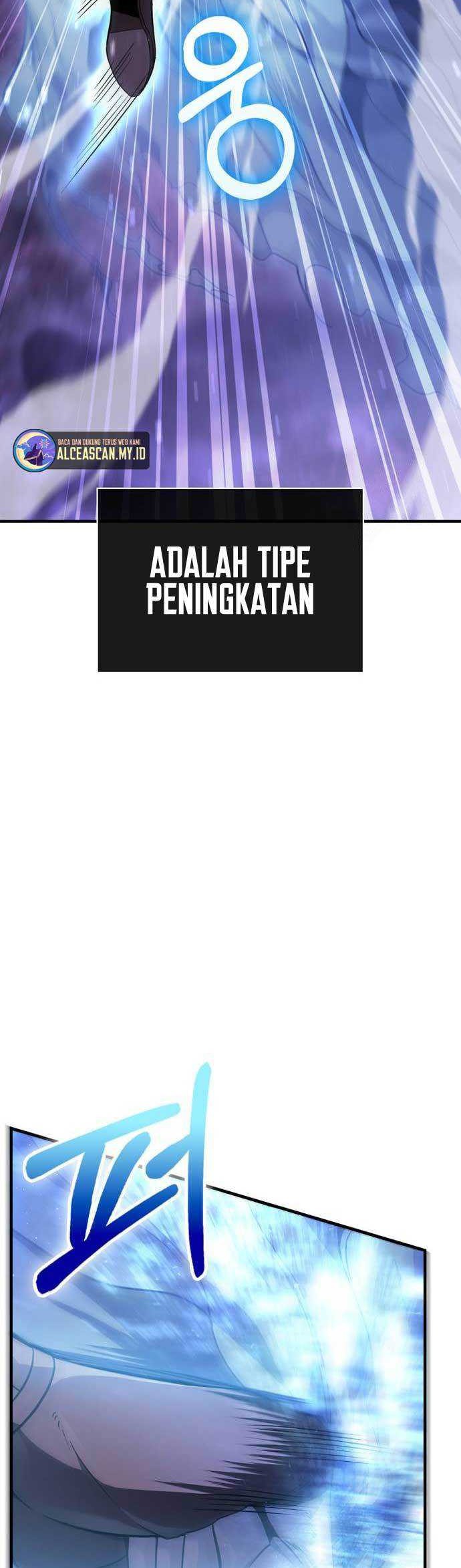 Chapter 45 - halaman 47