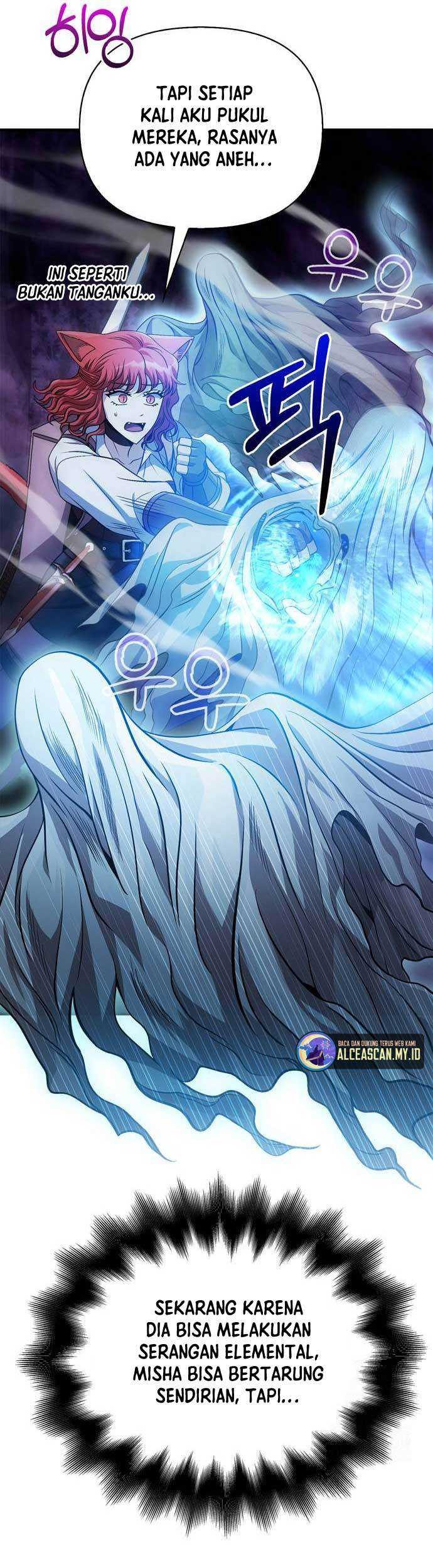 Chapter 45 - halaman 51