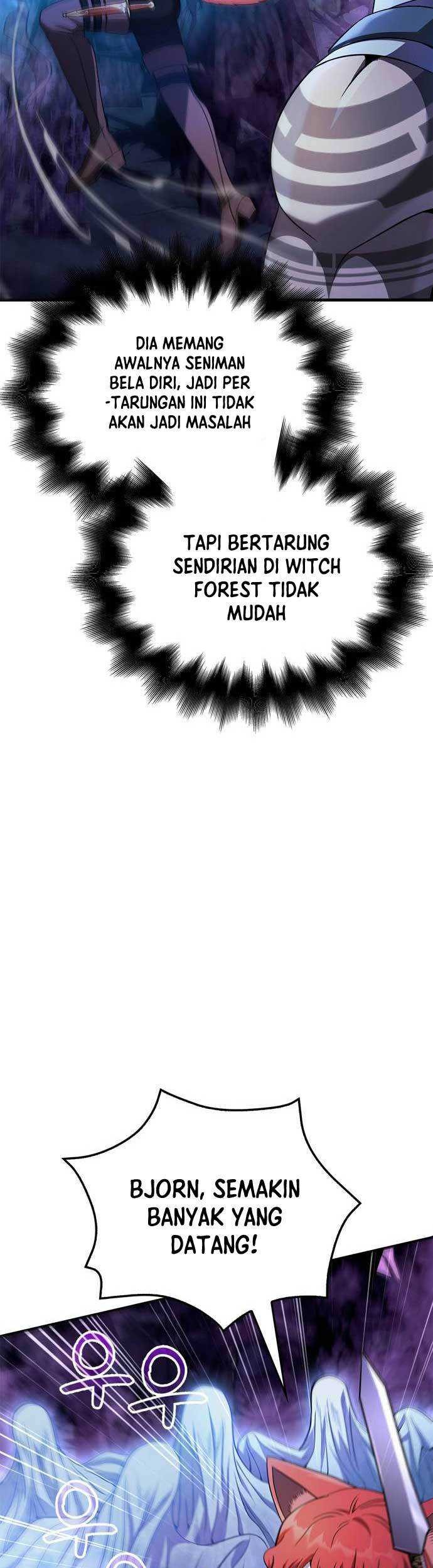 Chapter 45 - halaman 54