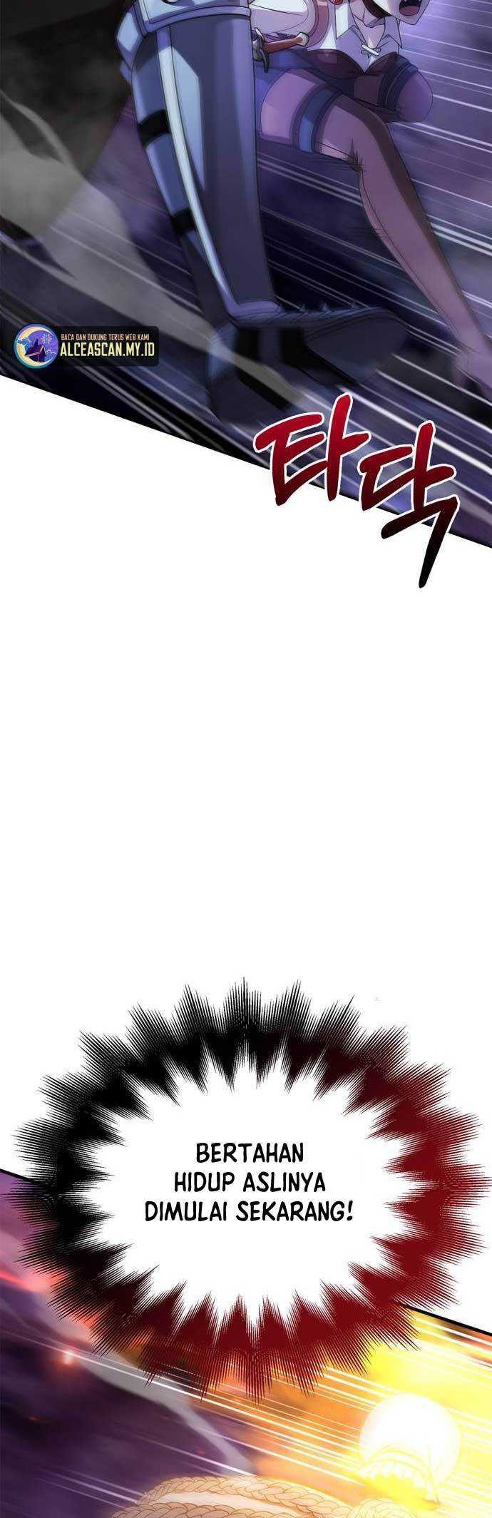 Chapter 45 - halaman 56