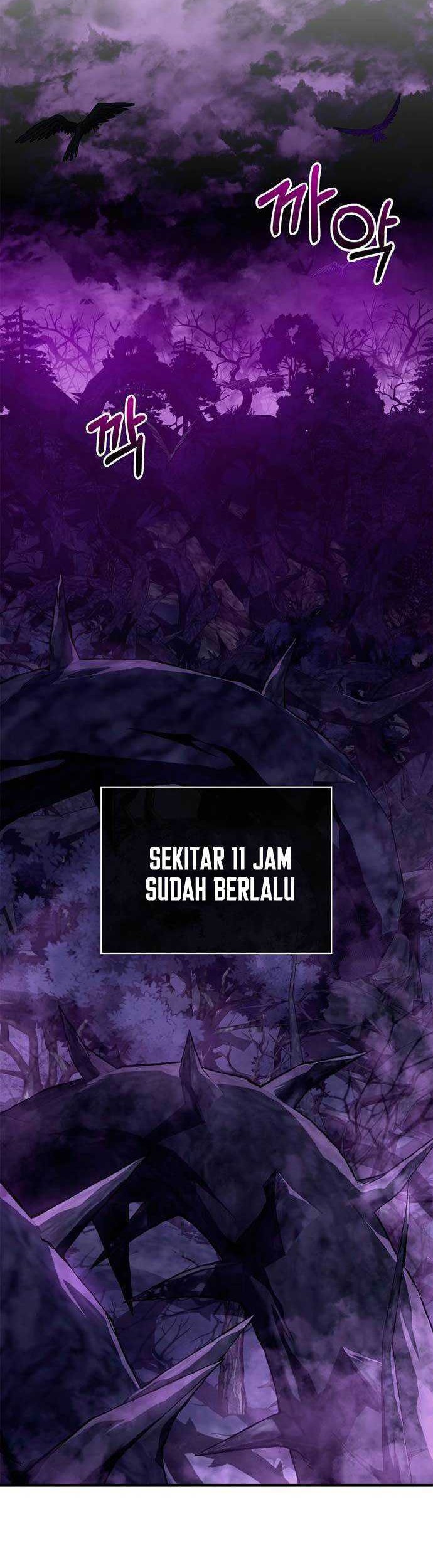 Chapter 45 - halaman 58