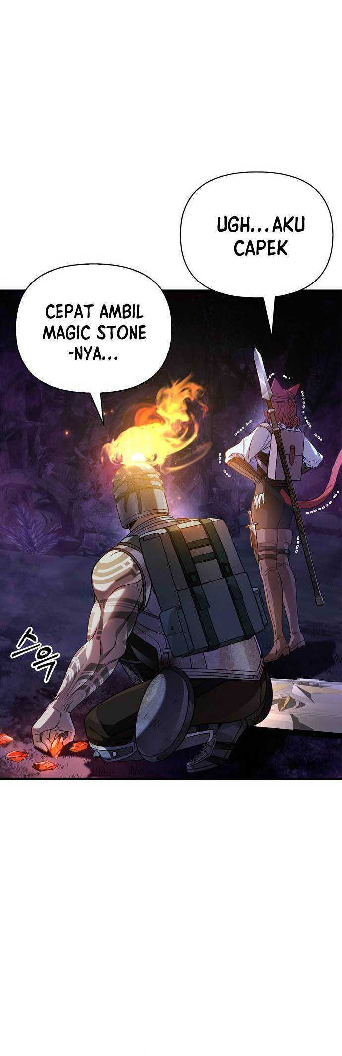 Chapter 45 - halaman 62