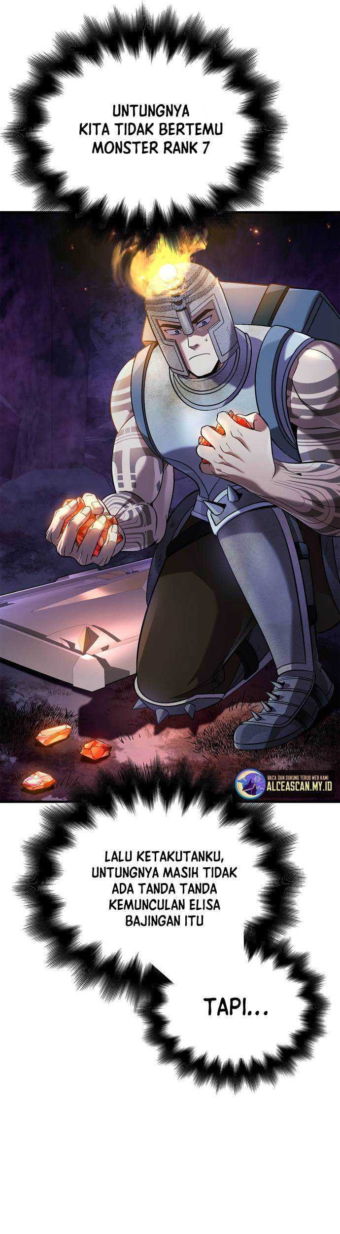 Chapter 45 - halaman 63