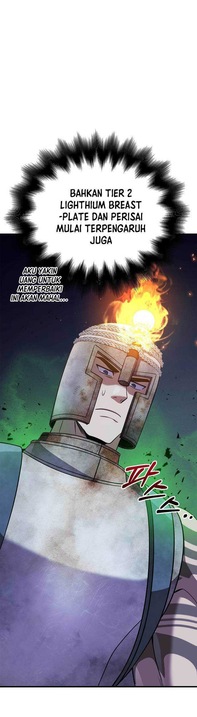 Chapter 45 - halaman 66