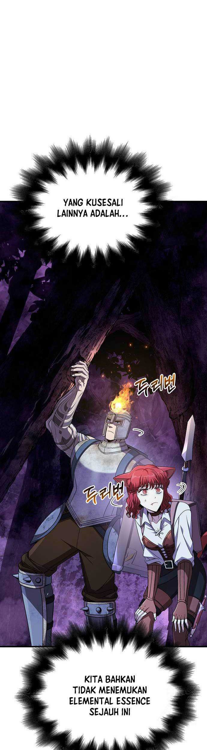 Chapter 45 - halaman 67