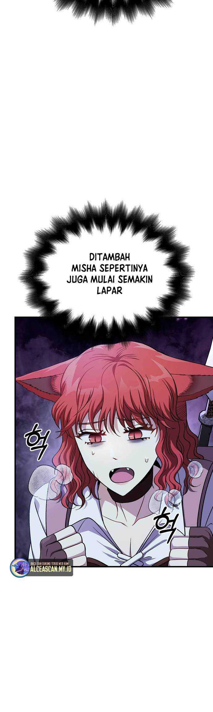Chapter 45 - halaman 68