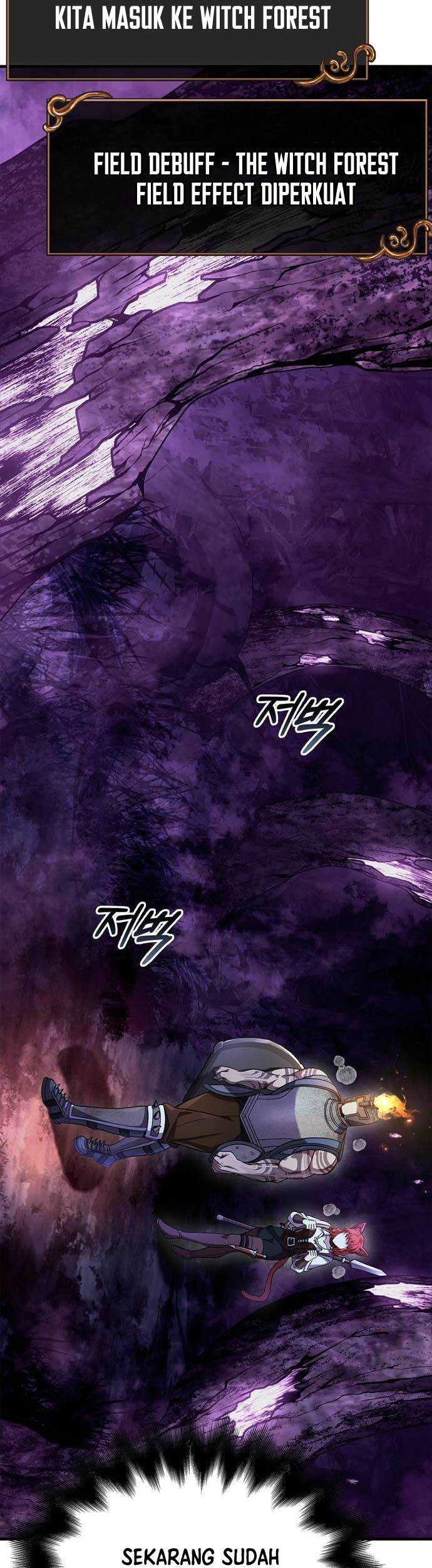 Chapter 45 - halaman 70