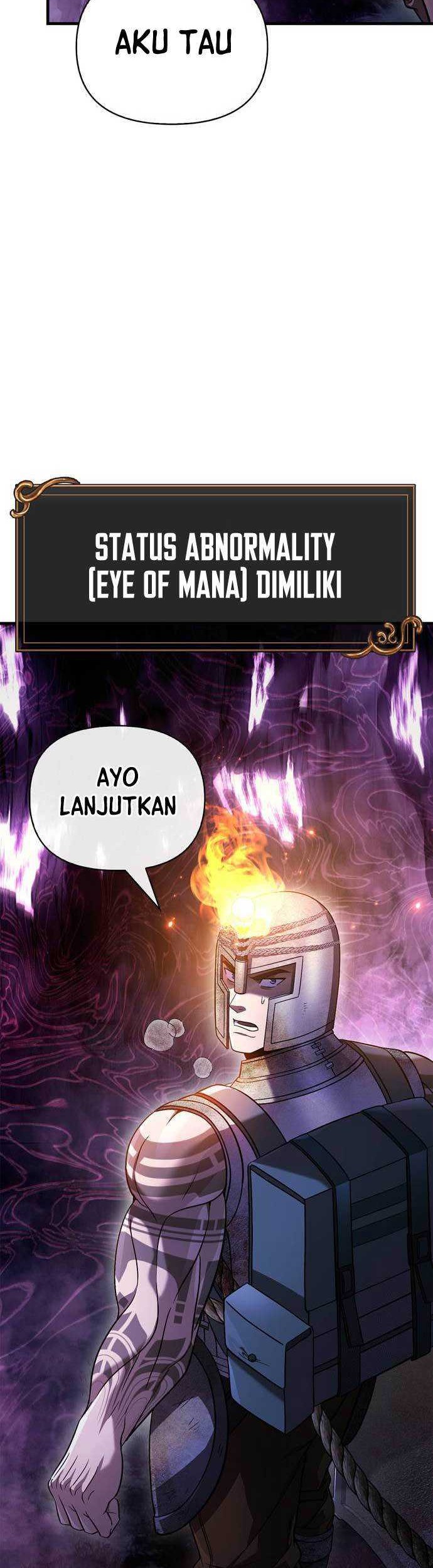 Chapter 45 - halaman 73