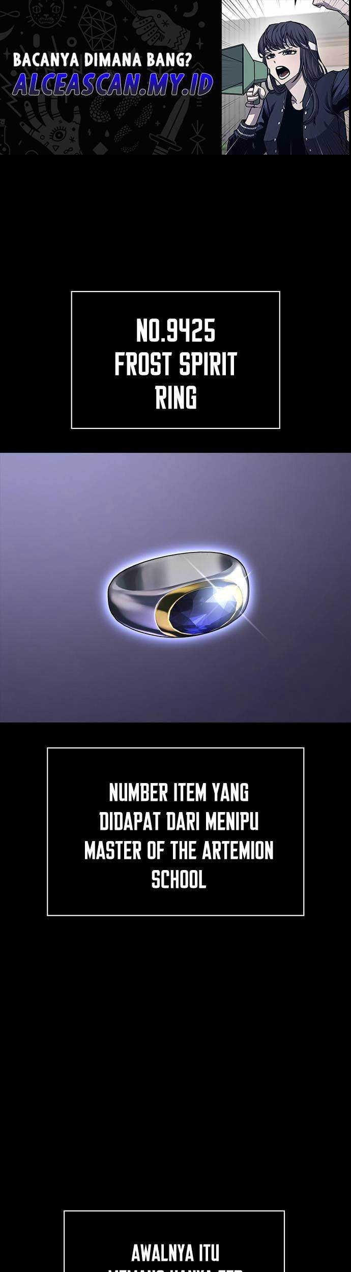 Chapter 45 - halaman 3