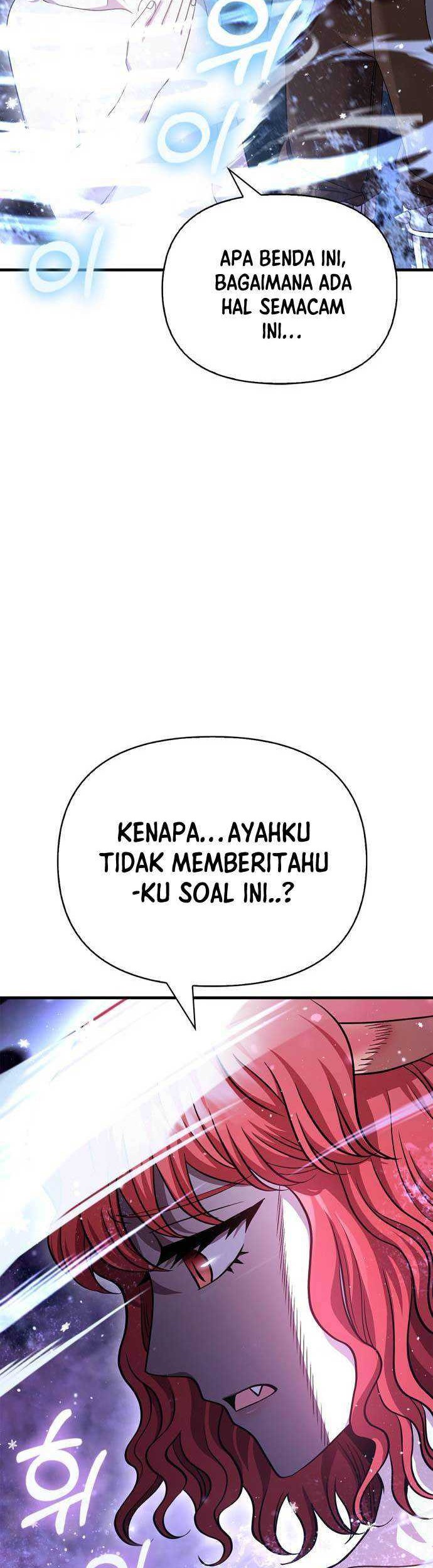 Chapter 45 - halaman 16