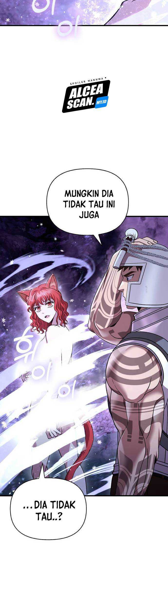Chapter 45 - halaman 17