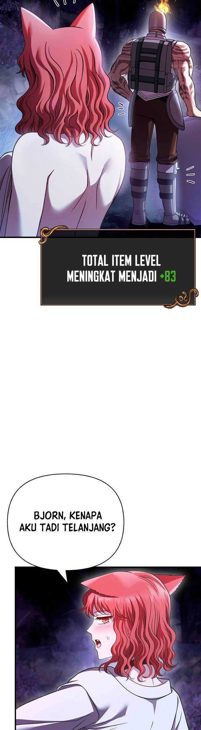 Chapter 45 - halaman 21