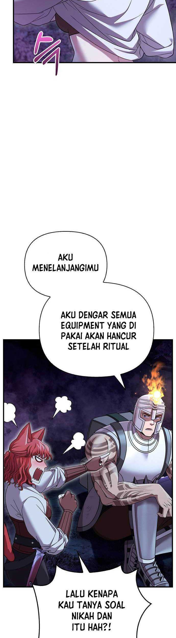 Chapter 45 - halaman 22
