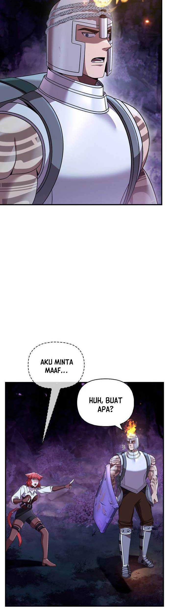Chapter 45 - halaman 25