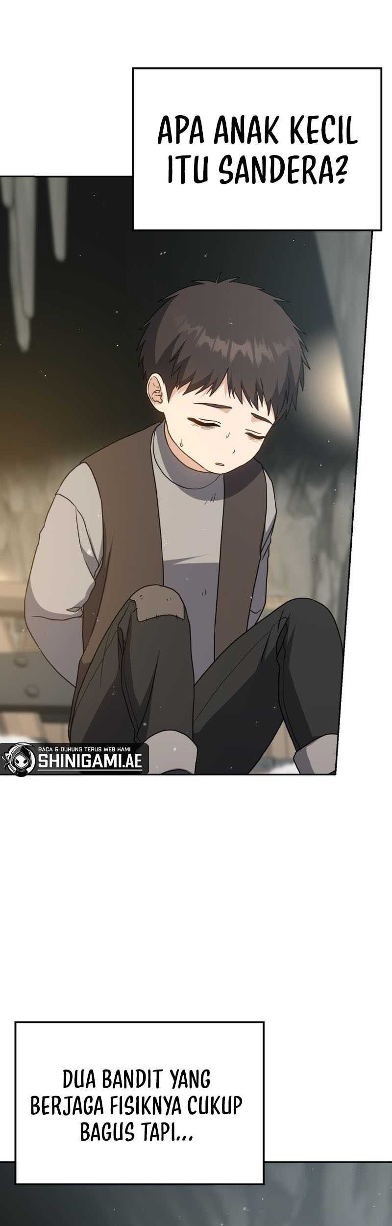 Chapter 32 - halaman 38