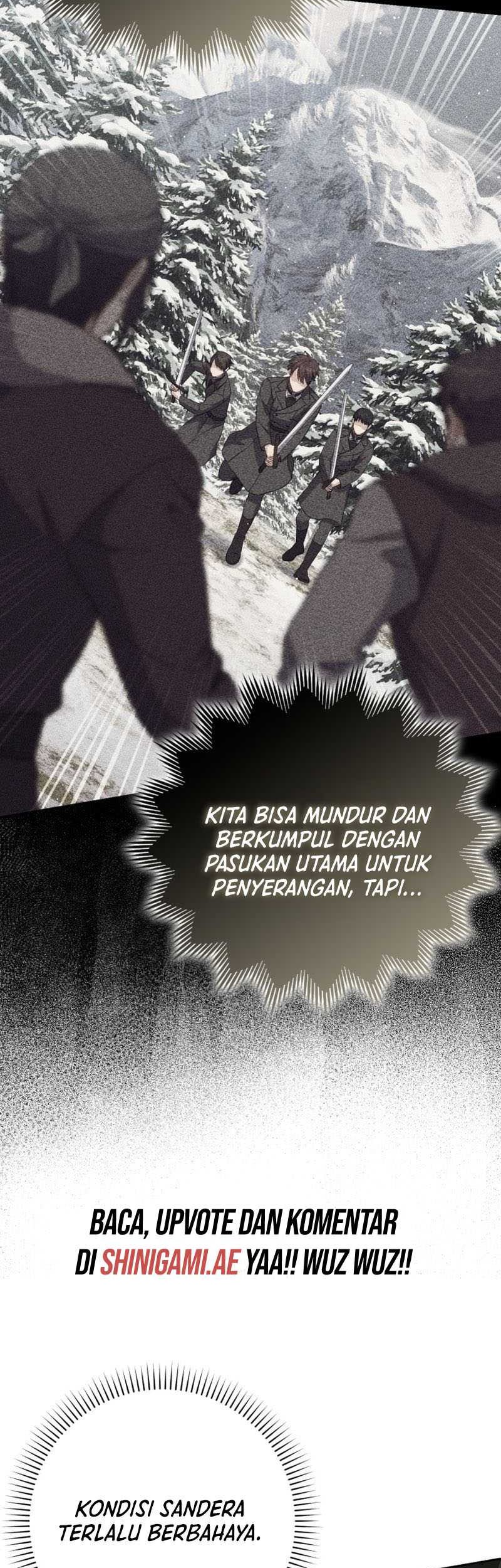 Chapter 32 - halaman 42