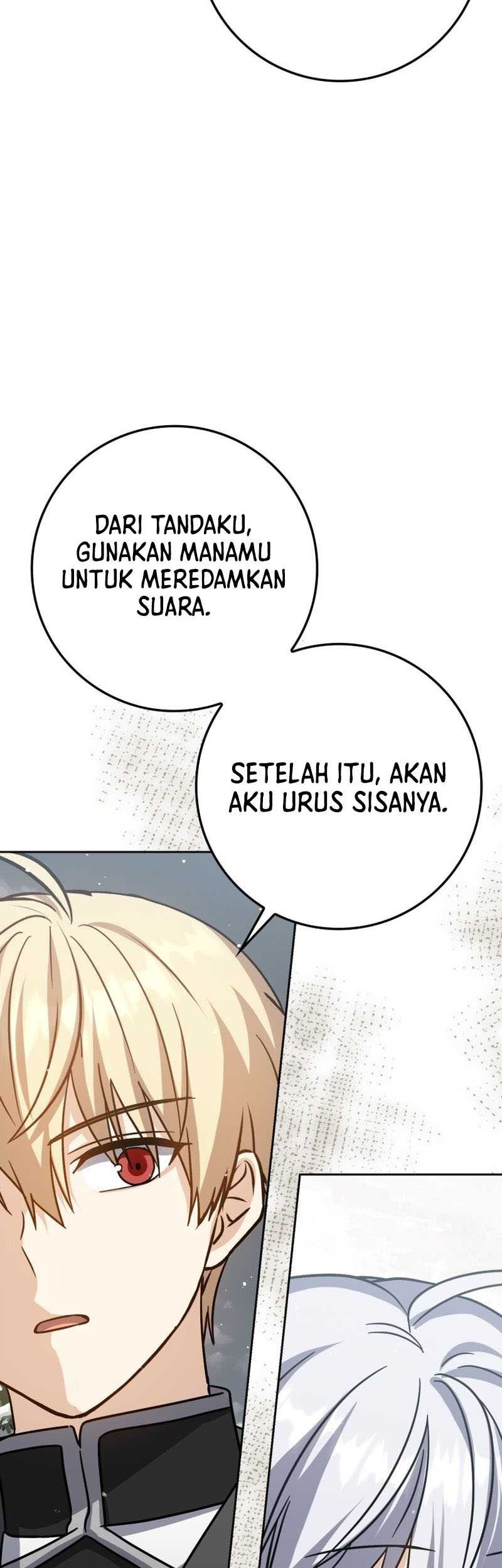 Chapter 32 - halaman 49
