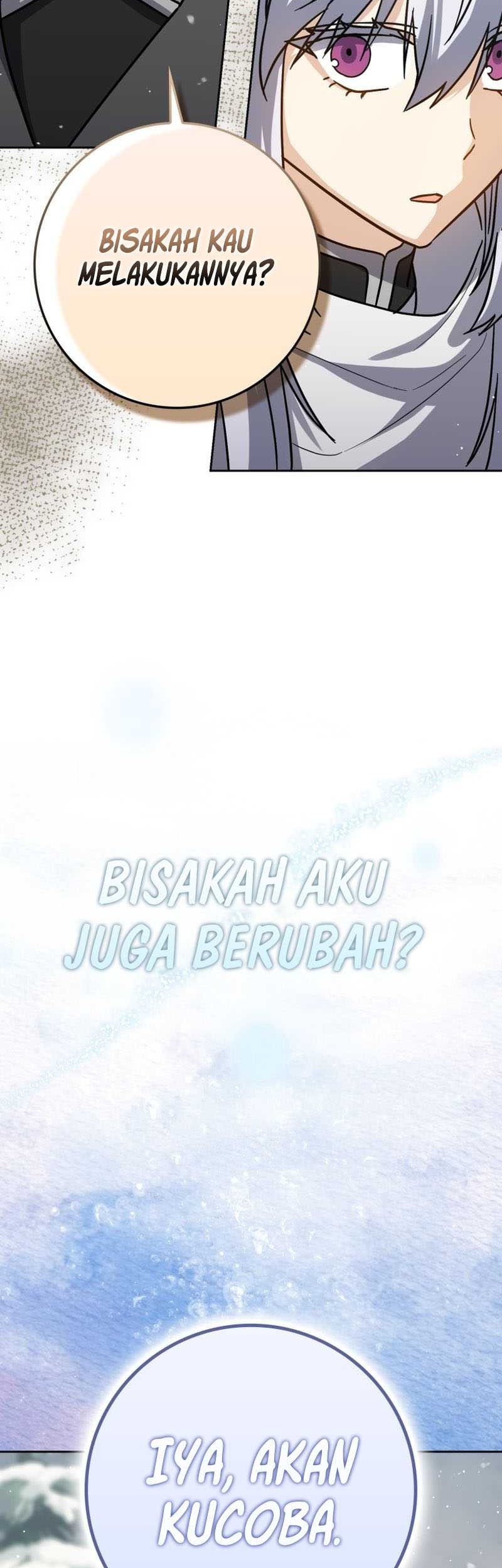 Chapter 32 - halaman 50