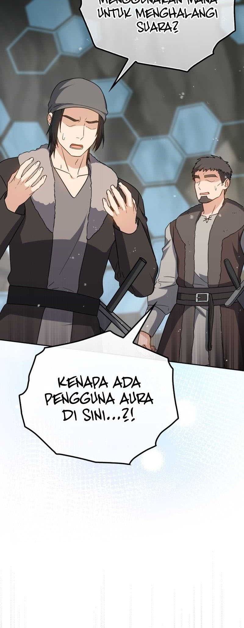Chapter 32 - halaman 55