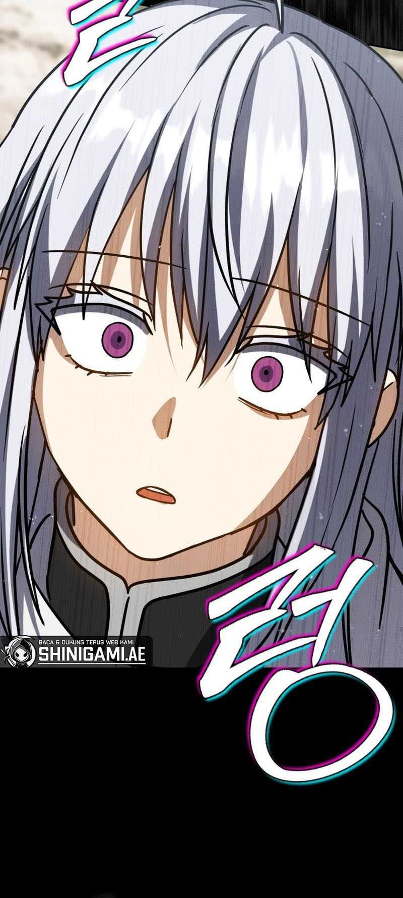 Chapter 32 - halaman 59