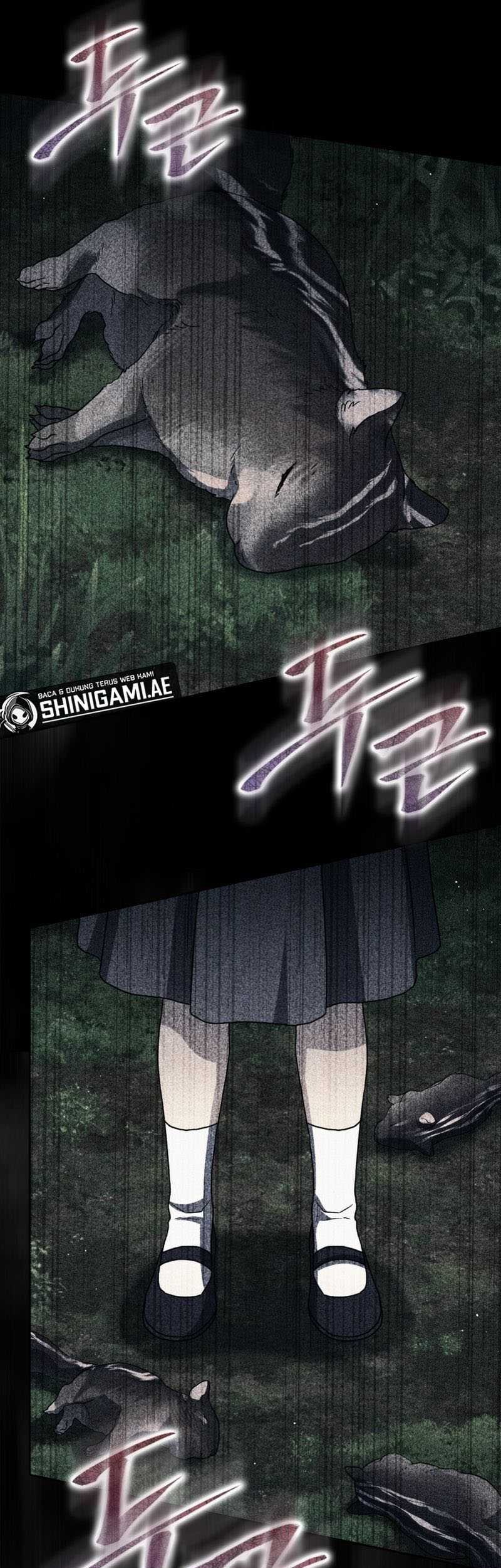 Chapter 32 - halaman 60