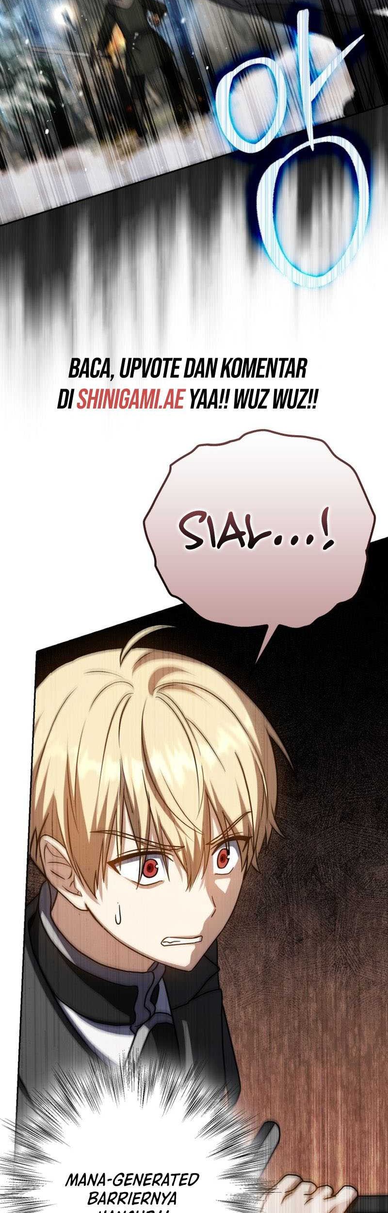 Chapter 32 - halaman 62