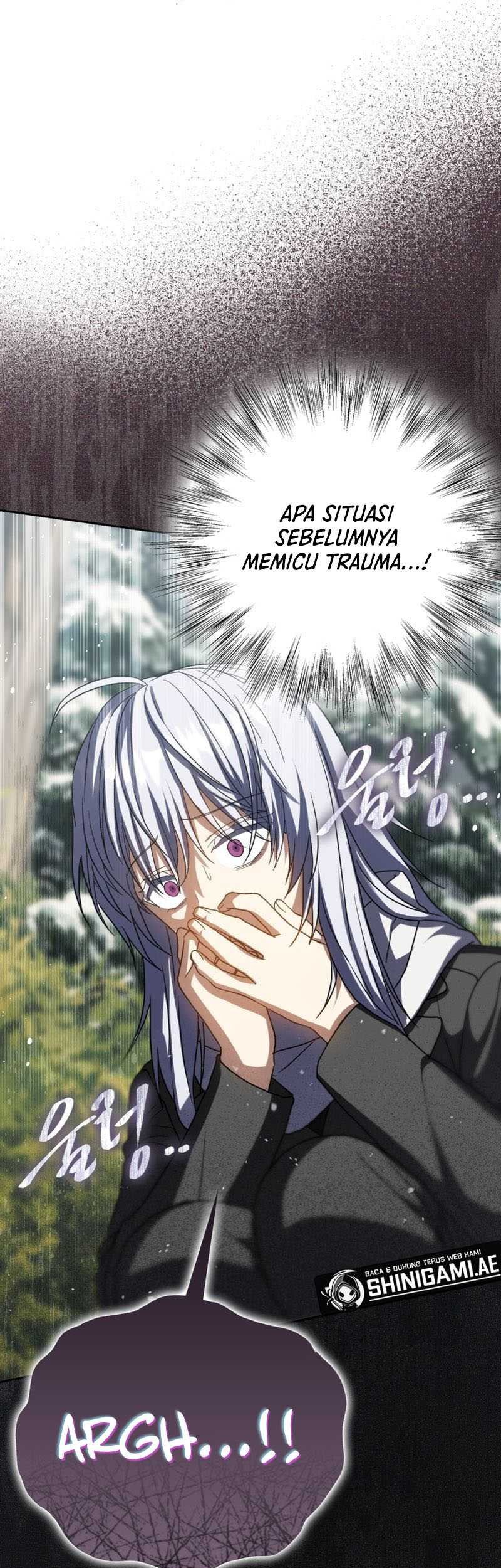 Chapter 32 - halaman 64