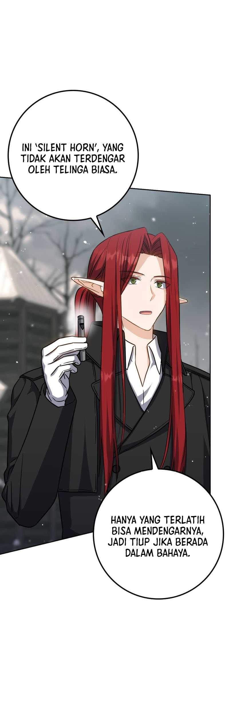 Chapter 32 - halaman 5