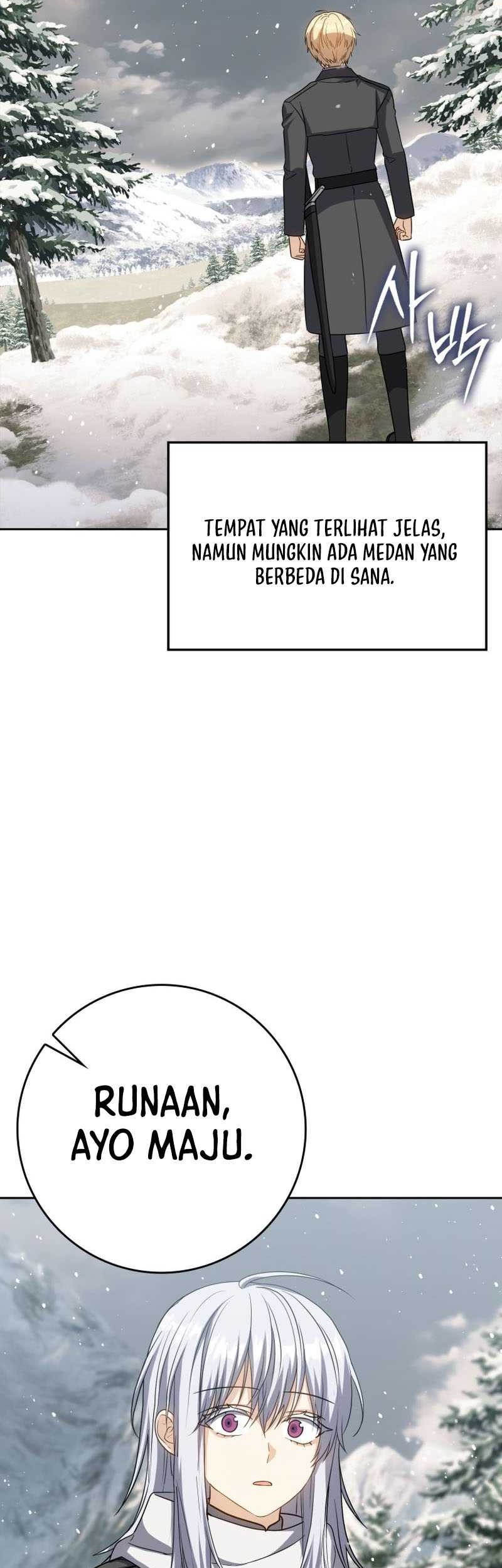 Chapter 32 - halaman 21